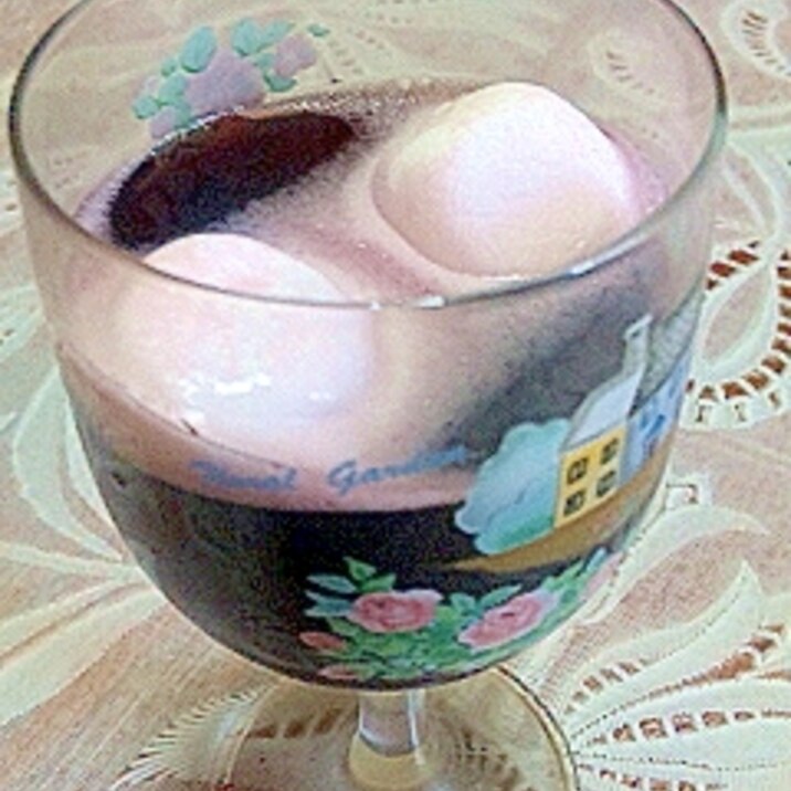 ちょっぴり大人の味 ワインレッドのゼリー レシピ 作り方 By Peaceloving 楽天レシピ ちょっぴり大人の味 ワインレッドのゼリー レシピ 作り方 By Peaceloving 楽天レシピ